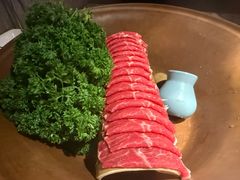 -麻路成都火锅(柏威年店)