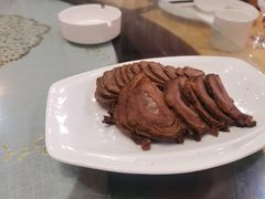 -珍宝蟹舫·巴城味道(巴城总店)