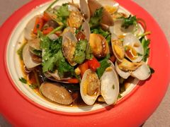 -海门鱼仔·潮汕味(KKMall店)