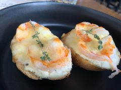 -107私厨·牛排馆(龙岗店)