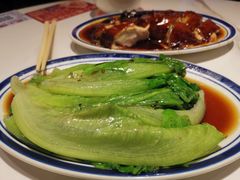 -肥小福·烧鹅专门店(环宇荟店)