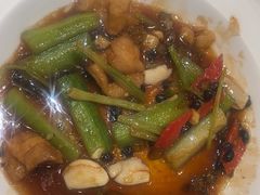 -勝記酒家·37年老字号·经典粤菜(荔枝公园店)