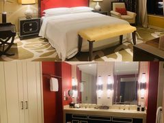 -澳门喜来登大酒店