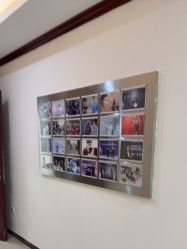 -南京医科大学友谊整形外科医院