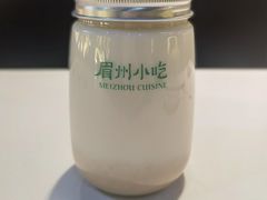 -眉州东坡(亚运村店)
