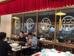 -径山十八道·风味民间菜(杭州总店)