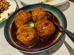 -萃華楼(王府井店)