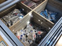 -锅圈食汇火锅烧烤食材超市(凤城六路店)