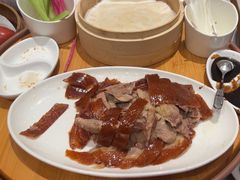 -泓历皇朝酒店(东亭店)