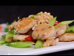 -金熙楼(熙南里店)