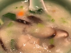 -泰钰丰烤鸭.天津菜(开发区店)
