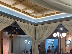 -京味斋·烤鸭·北京菜(安贞店)
