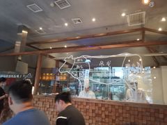 -牛德亨臻牛潮汕火锅(万邦时代店)