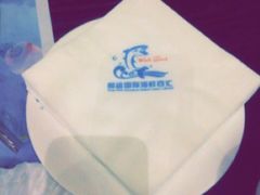 小天鹅戴斯酒店鲸鲨国际海鲜百汇-小天鹅戴斯酒店鲸鲨百汇创作料理