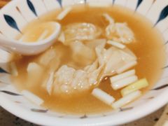 -新宝餐厅(流塘店)