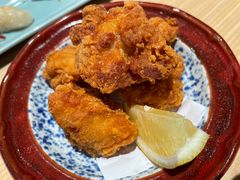 -YAMAKAWA(龙湖胥江天街店)