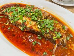 -盘飧市(春熙路店)