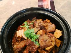 -106餐厅(山水文园店)