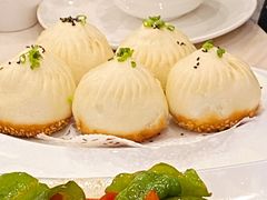 -高老庄新家宴(北斗星广场店)