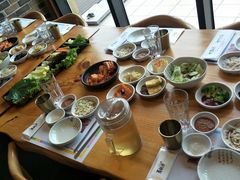 -青鹤谷(苏州店)