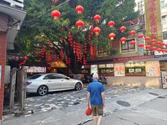 -汇景花园酒家(基立下道店)