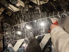 -WFC会仙楼观景台