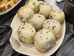 -全启和美食(由由店)