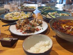-禾气食店