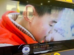 -克乐思少儿机器人•编程•竞赛科技馆(融创店)