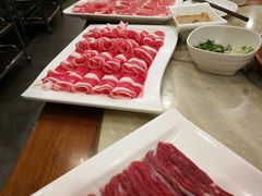 -牛街·马辈儿涮肉(陶然亭店)
