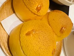 -炳胜品味(珠江新城店)