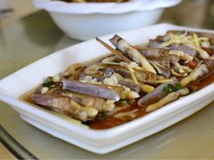 连家船海鲜大排档-连家船海鲜大排档·20年闽菜店(厦大店)