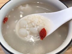 -贵凤凰贵州米粉(五道口店)