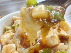 -老字号贾家肉丸糊辣汤(光明巷店)