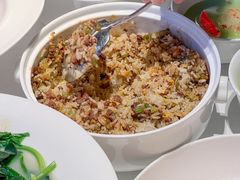 -桂满陇·海市蜃楼·黑金(国金店)