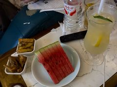 -清庭足道(藏珑店)