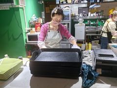 -食盈碗仔翅(星玺广场店)