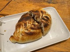 -木屋烧烤(龙岗南联店)