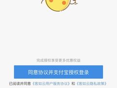 -黄弟大排档·湖南菜·小龙虾·小海鲜(凯旋北路店)