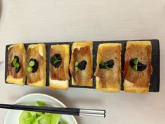 -云腾食府·云南菜