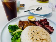 -润记·广东餐馆(苏州中心店)
