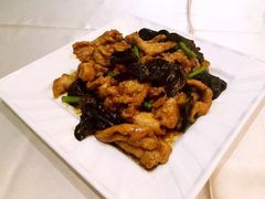 -永和红旗美食城
