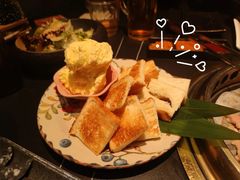 -龙神·炭烧酒场深夜食堂(新街口店)