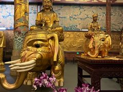 -大明幻境第一城