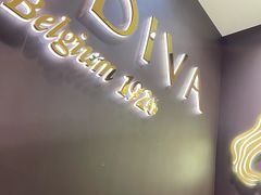-GODIVA(五角场万达广场店)