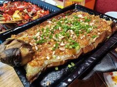 -成都吃客(九眼桥店)