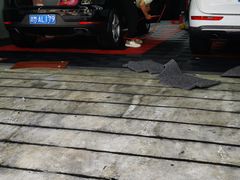 -顺壹匠心BOP保镖隐形车衣(天津专营店)
