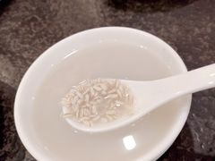 -兰州宾馆餐厅(兰州驻京办店)