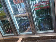 -舜和巴西烤肉餐厅(舜和国际店)