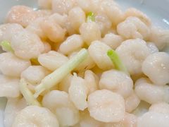 -冶春茶社(星汉大厦店)